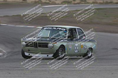 media/Oct-26-2025-CalClub SCCA (Sun) [[8ce1e69566]]/Group 1/Session 1 (Off Ramp)/
